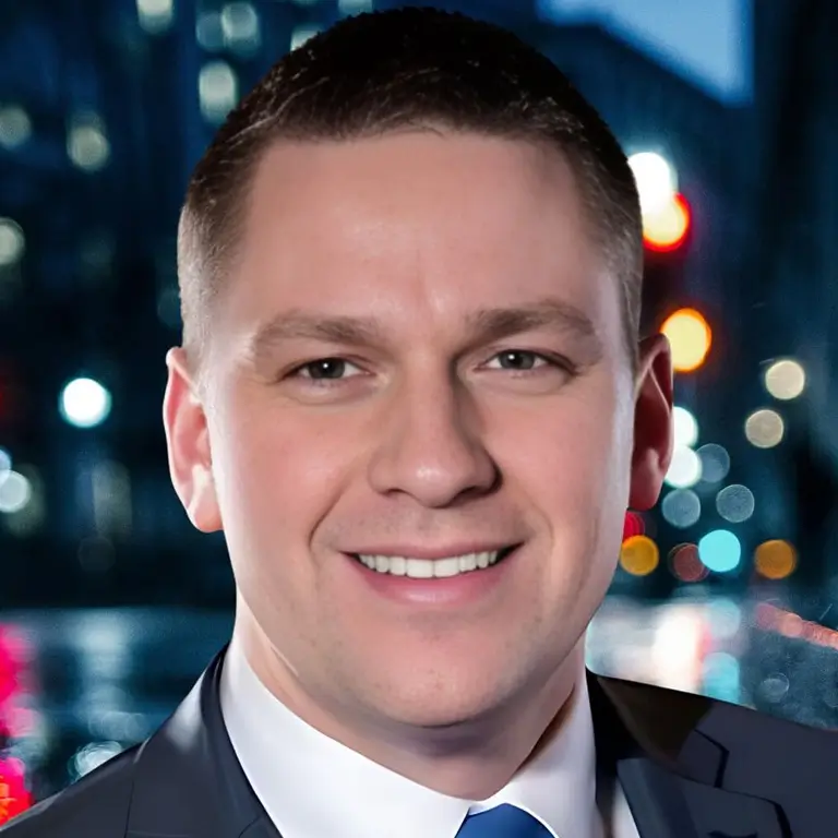 Jacob Hill