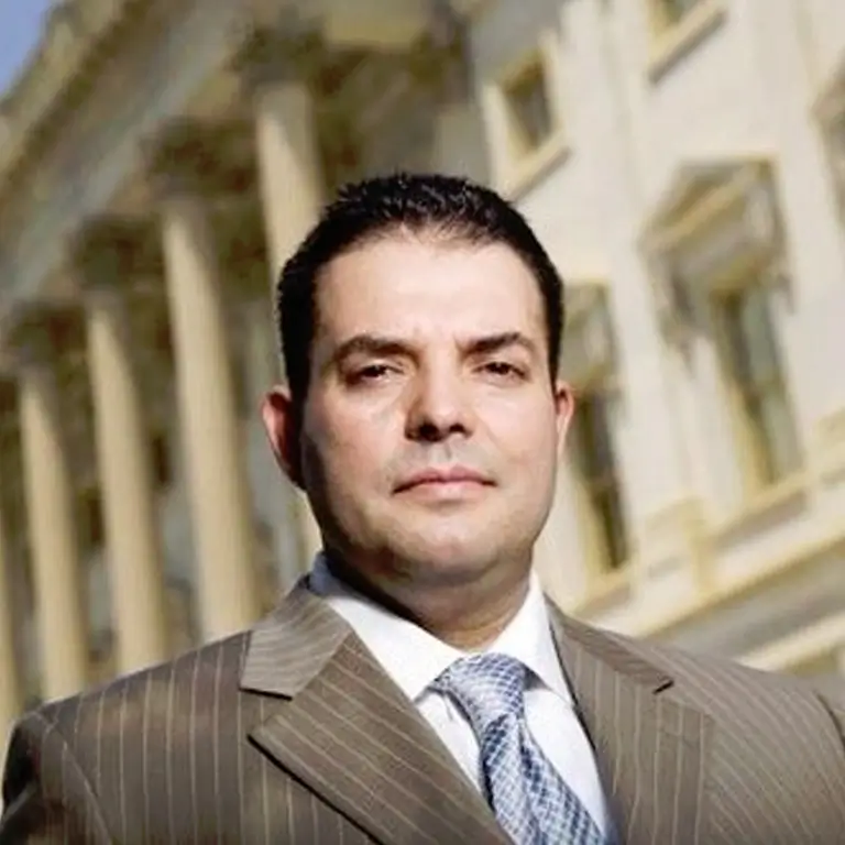 Jaime Garcia