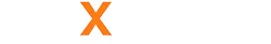 TheXchange-Logo-Footer