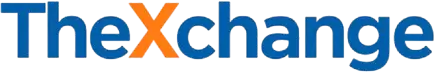TheXchange